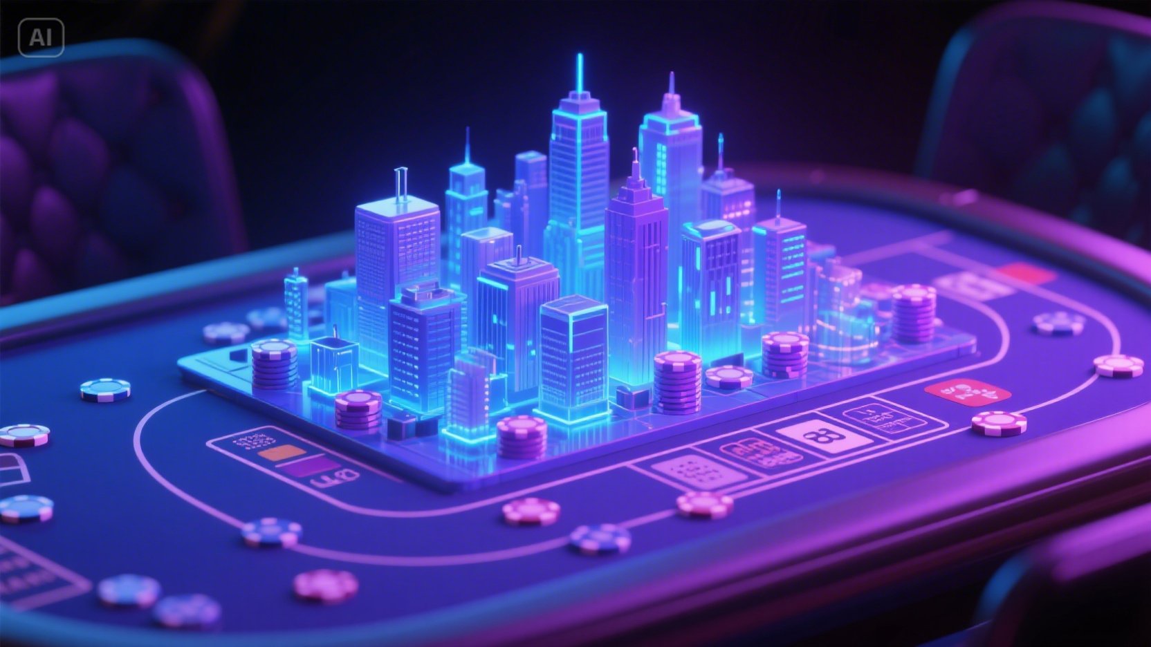 Registration at Jalla Casino Casino