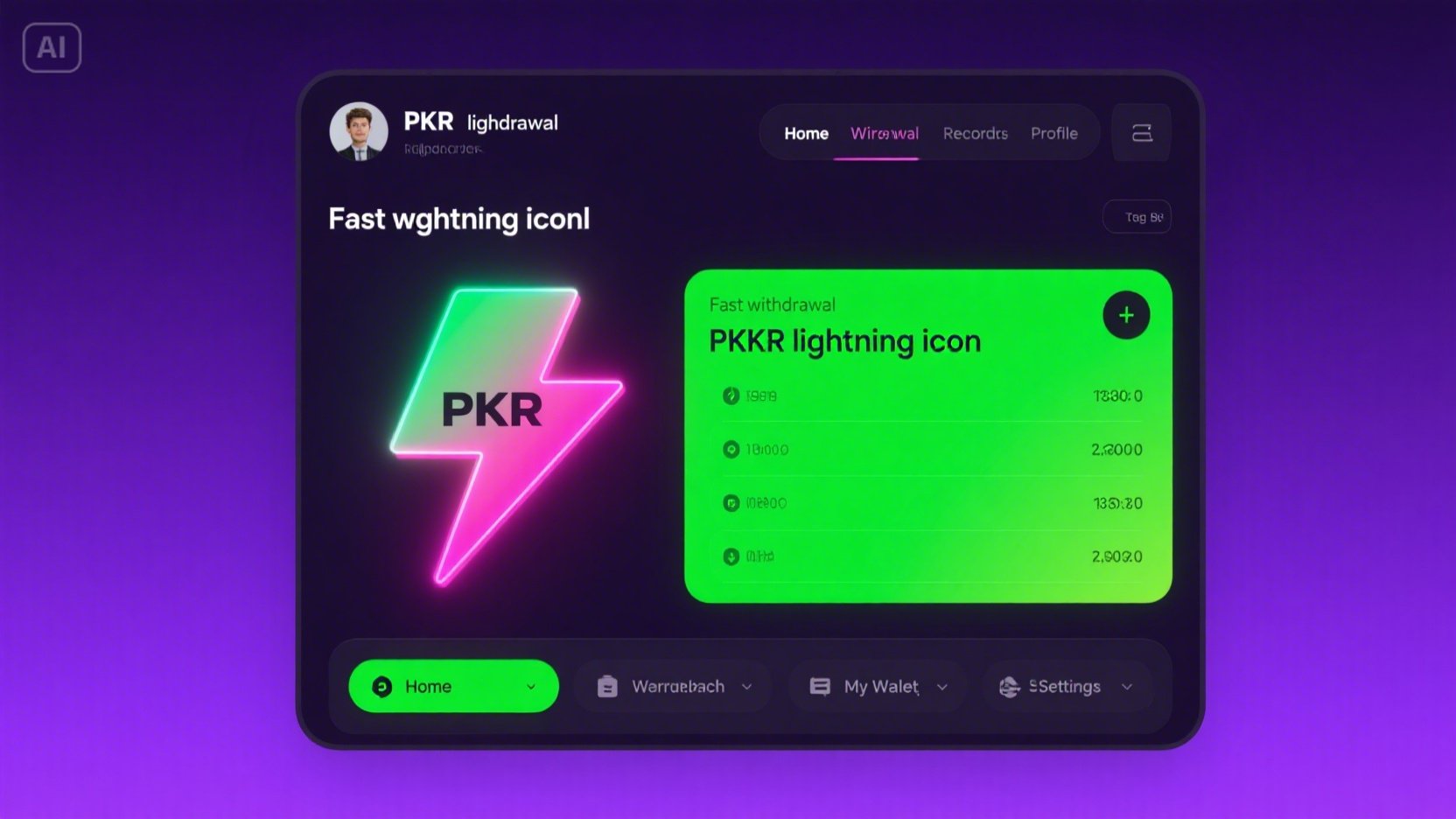 Jalla CasinoDeposit in PKR and get 200% instantly added to your wallet! Pakistan’s users can play safely, win more, and enjoy verified PKR transactions.