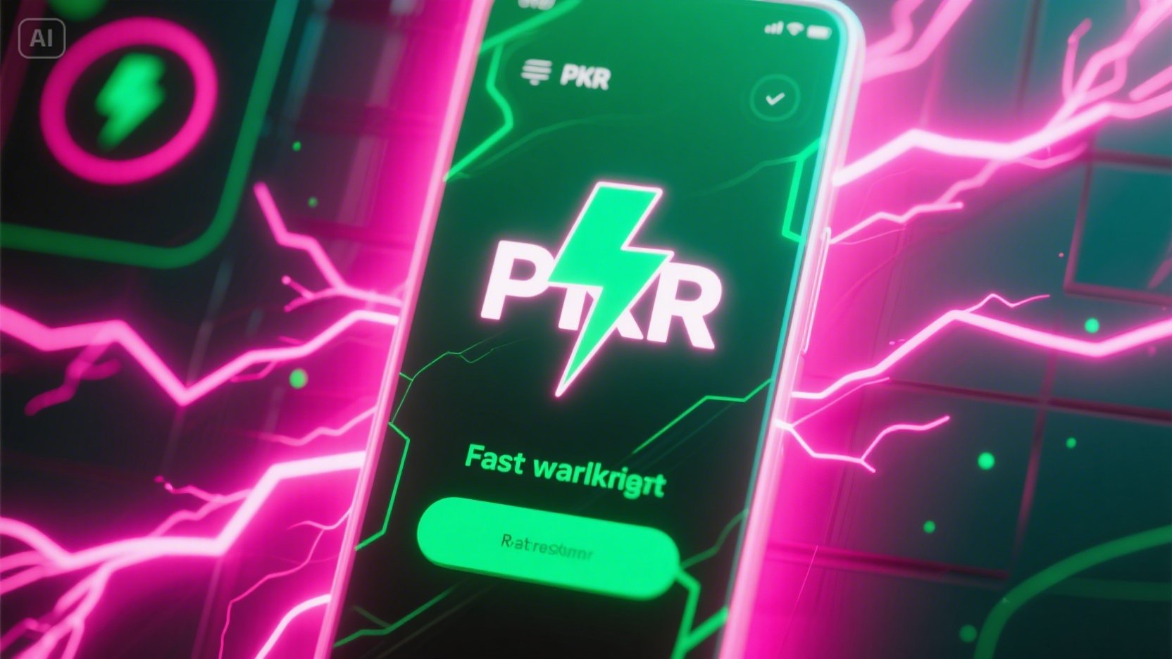 Jalla CasinoJoin Pakistan’s casino site and receive a 200% instant top-up! Deposit once, play responsibly, and withdraw PKR winnings through local JazzCash systems.