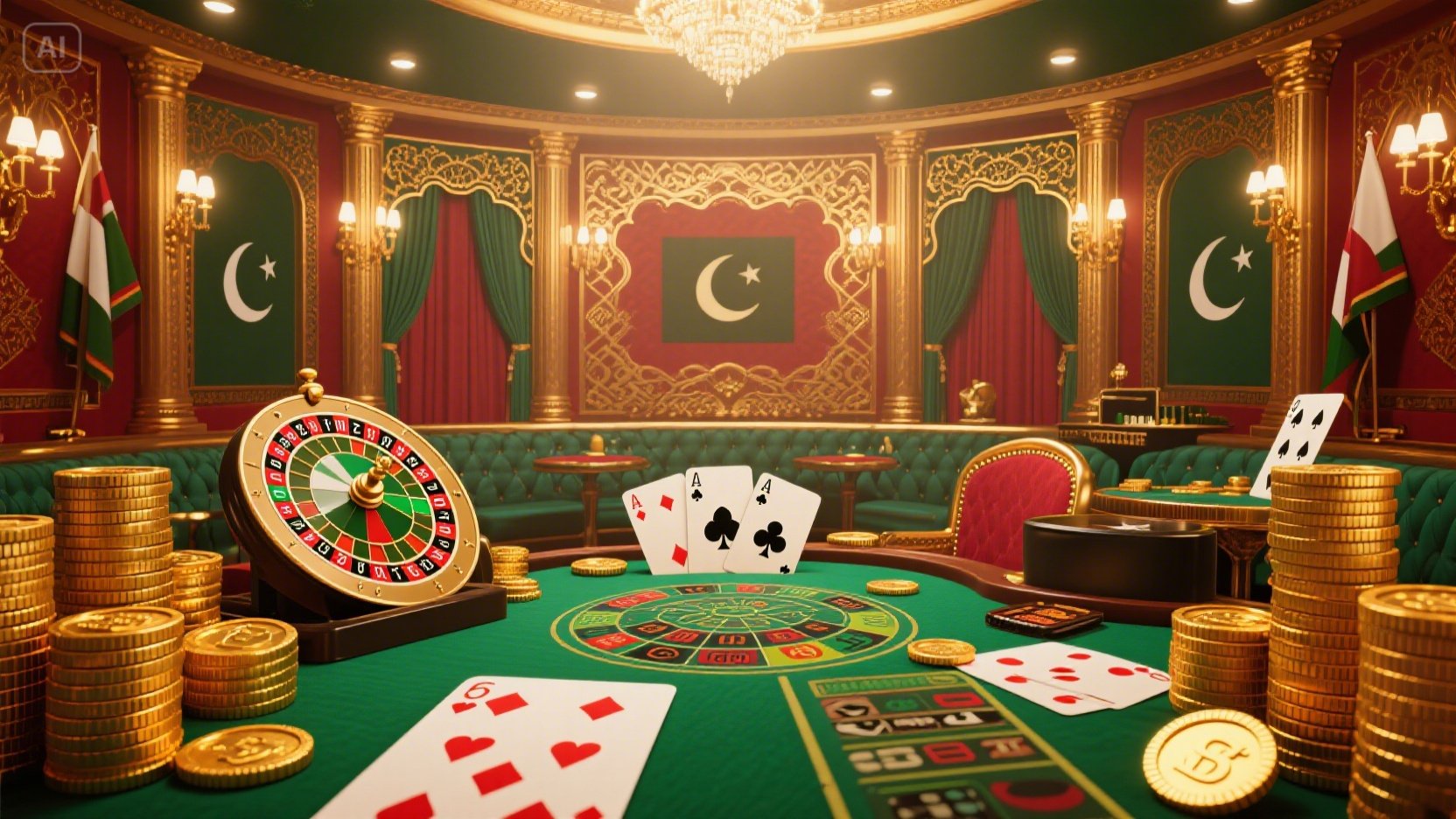 Casino Jalla Casino desktop and mobile interfaces
