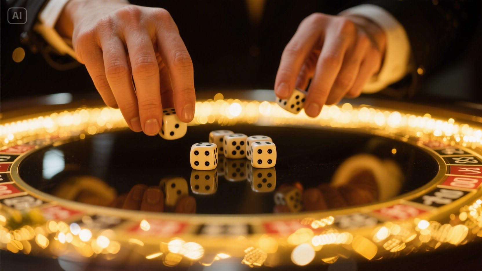 Jalla CasinoDeposit today and enjoy 200% instantly credited to your wallet! Pakistan’s casino lovers can spin, play, and win real PKR every day.