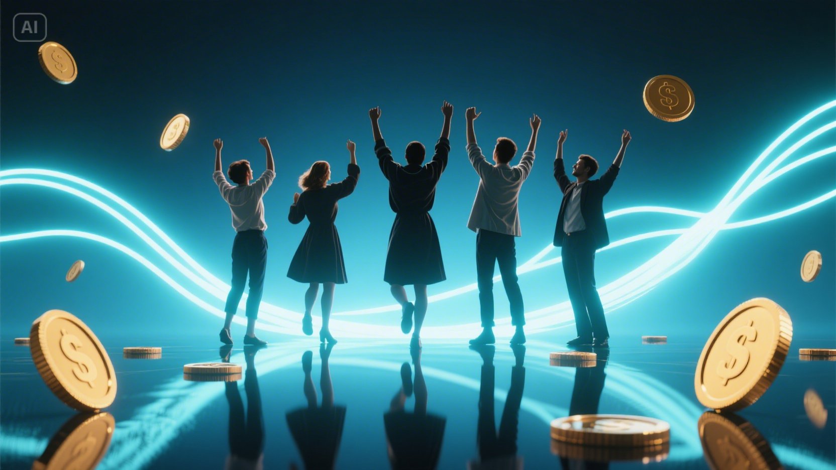 Registration at Jalla Casino Casino