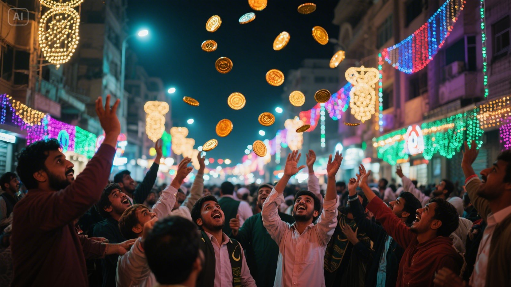 Registration at Jalla Casino Casino