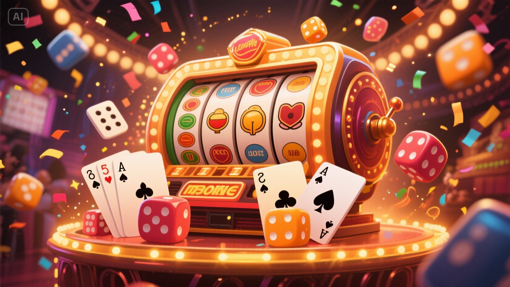 Jalla CasinoDeposit today and get 200% instantly! Pakistani players can enjoy mobile-friendly casino play, quick JazzCash deposits, and fast withdrawals with verified payments.