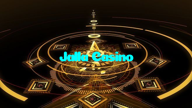 Jalla Casino