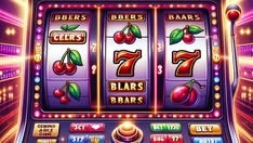 Jalla Casino خوش آمدید بونس +600% پیشکش موبائل ایپ کے پروموشن سیکشن میں دکھائی دیتی ہے۔