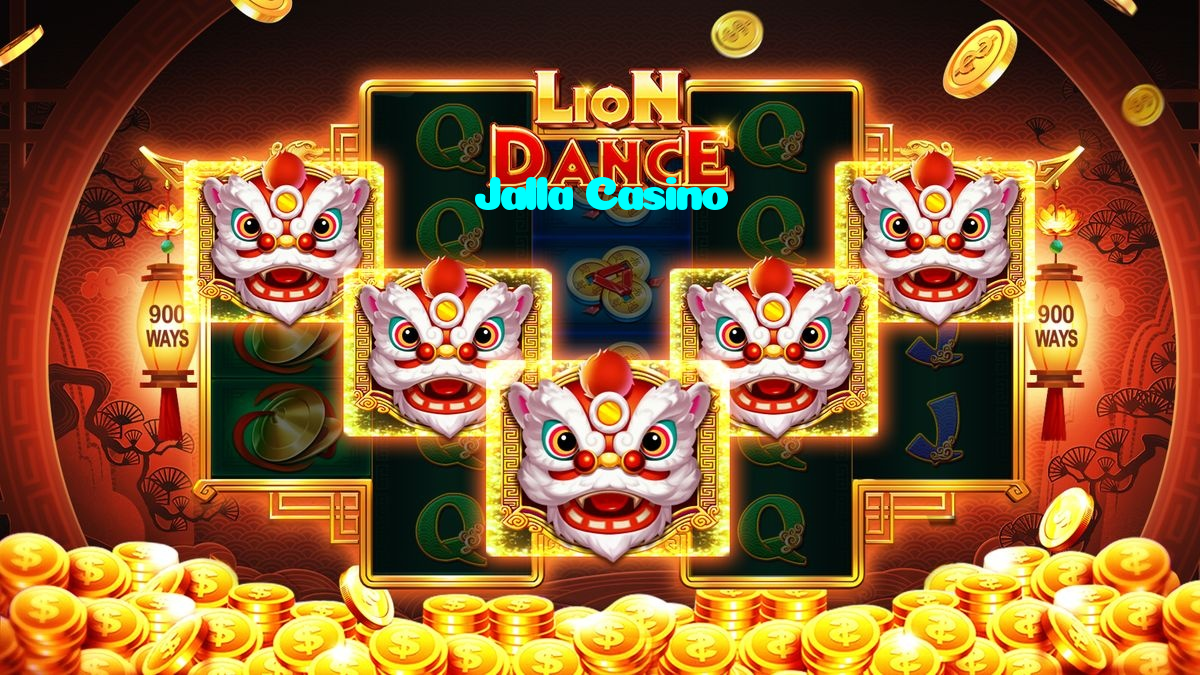 available types of Jalla Casino bet including pre-match live express and system bets